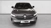 Renault Austral  1.2 E-Tech Hibrido Techno 146kW