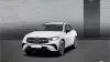 Mercedes-Benz GLC GLC 220 d 4MATIC