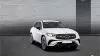 Mercedes-Benz GLC GLC 220 d 4MATIC