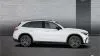 Mercedes-Benz GLC GLC 220 d 4MATIC