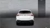 Mercedes-Benz GLC GLC 220 d 4MATIC