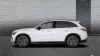 Mercedes-Benz GLC GLC 220 d 4MATIC