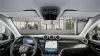 Mercedes-Benz GLC GLC 220 d 4MATIC