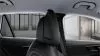 Mercedes-Benz GLC GLC 220 d 4MATIC