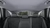 Mercedes-Benz GLC GLC 220 d 4MATIC