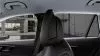 Mercedes-Benz GLC GLC 220 d 4MATIC
