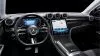 Mercedes-Benz GLC GLC 220 d 4MATIC