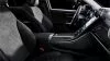 Mercedes-Benz GLC GLC 220 d 4MATIC