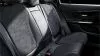 Mercedes-Benz GLC GLC 220 d 4MATIC