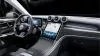 Mercedes-Benz GLC GLC 220 d 4MATIC