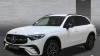 Mercedes-Benz GLC GLC 220 d 4MATIC