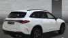 Mercedes-Benz GLC GLC 220 d 4MATIC