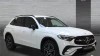 Mercedes-Benz GLC GLC 220 d 4MATIC