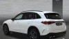 Mercedes-Benz GLC GLC 220 d 4MATIC
