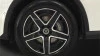 Mercedes-Benz GLC GLC 220 d 4MATIC
