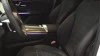 Mercedes-Benz GLC GLC 220 d 4MATIC