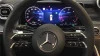 Mercedes-Benz GLC GLC 220 d 4MATIC
