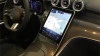 Mercedes-Benz GLC GLC 220 d 4MATIC
