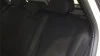 Mercedes-Benz GLC GLC 220 d 4MATIC