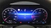 Mercedes-Benz GLC GLC 220 d 4MATIC