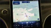 Mercedes-Benz GLC GLC 220 d 4MATIC