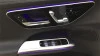 Mercedes-Benz GLC GLC 220 d 4MATIC