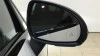 Mercedes-Benz GLC GLC 220 d 4MATIC
