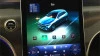 Mercedes-Benz GLC GLC 220 d 4MATIC