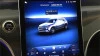 Mercedes-Benz GLC GLC 220 d 4MATIC