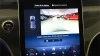 Mercedes-Benz GLC GLC 220 d 4MATIC