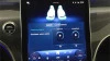 Mercedes-Benz GLC GLC 220 d 4MATIC