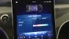 Mercedes-Benz GLC GLC 220 d 4MATIC