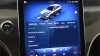 Mercedes-Benz GLC GLC 220 d 4MATIC
