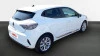 Renault Clio Evolution TCe 74 kW (100CV) GLP