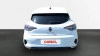 Renault Clio Evolution TCe 74 kW (100CV) GLP
