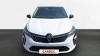 Renault Clio Evolution TCe 74 kW (100CV) GLP