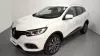 Renault Kadjar   1.2 TCe Energy Zen EDC 97kW