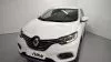 Renault Kadjar   1.2 TCe Energy Zen EDC 97kW