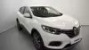 Renault Kadjar   1.2 TCe Energy Zen EDC 97kW