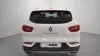 Renault Kadjar   1.2 TCe Energy Zen EDC 97kW