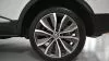 Renault Kadjar   1.2 TCe Energy Zen EDC 97kW