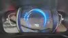 Renault Kadjar   1.2 TCe Energy Zen EDC 97kW