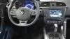 Renault Kadjar   1.2 TCe Energy Zen EDC 97kW