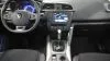 Renault Kadjar   1.2 TCe Energy Zen EDC 97kW