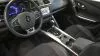 Renault Kadjar   1.2 TCe Energy Zen EDC 97kW