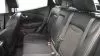 Renault Kadjar   1.2 TCe Energy Zen EDC 97kW