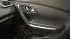 Renault Kadjar   1.2 TCe Energy Zen EDC 97kW