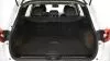 Renault Kadjar   1.2 TCe Energy Zen EDC 97kW