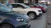 Peugeot 2008 Active Puretech 100 S&S BVM6