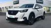 Peugeot 2008 Active Puretech 100 S&S BVM6